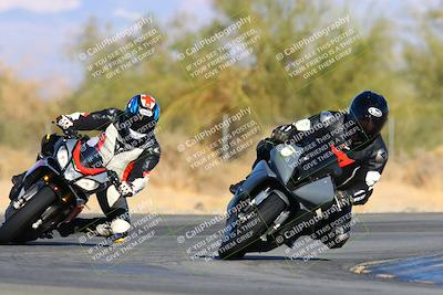 media/Jan-08-2022-SoCal Trackdays (Sat) [[1ec2777125]]/Turn 2 (150pm)/